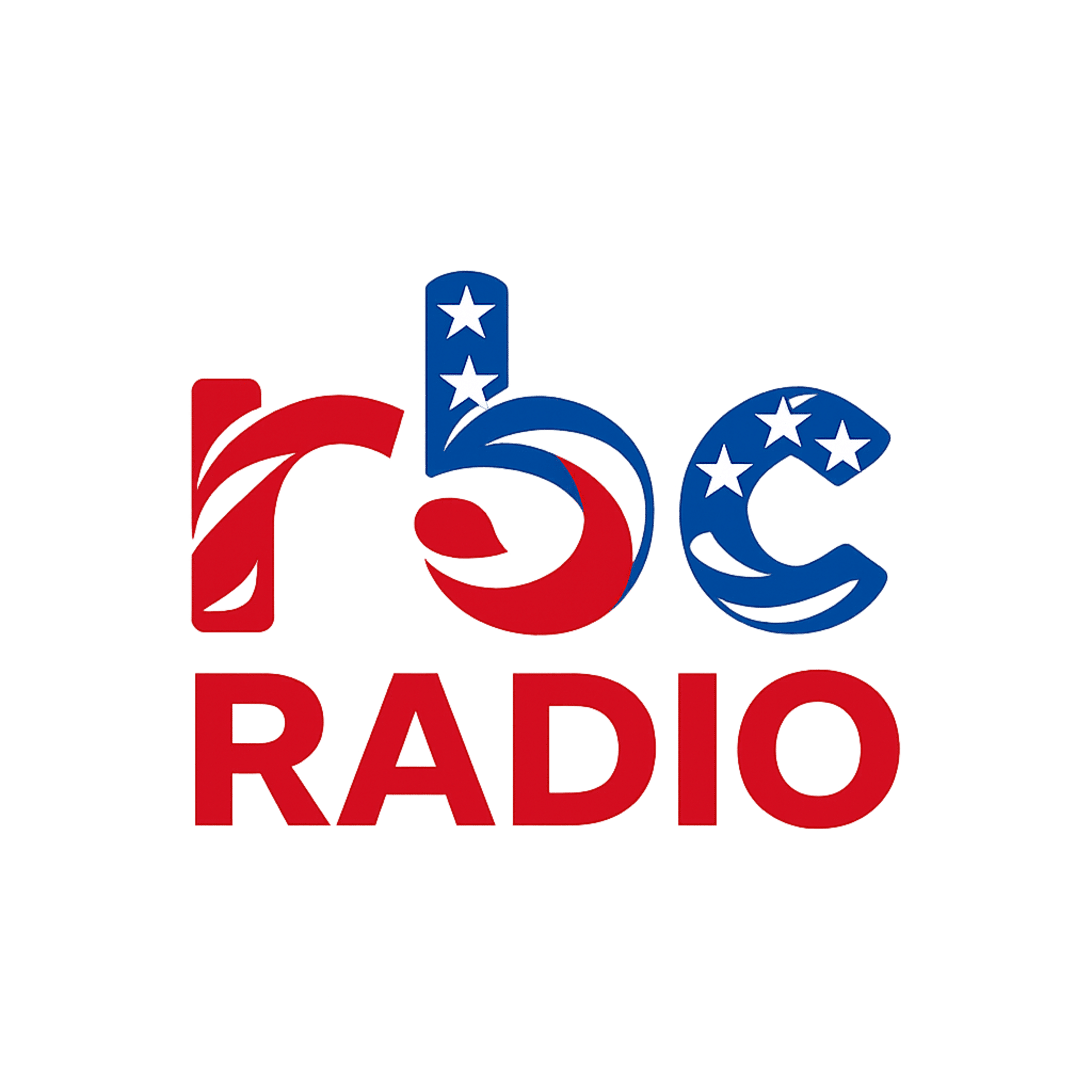 RBC Radio 4th Of July_XXL.png